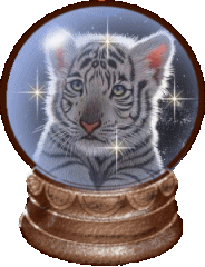 Download free tigers animated gifs 19