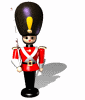 Download free Tin soldiers animated gifs 3
