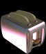 animated gifs toasters