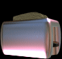animated gifs toasters