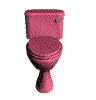 Download free toilets animated gifs 5