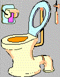 Download free toilets animated gifs 2