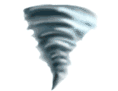 Download free tornados animated gifs 12
