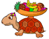 Download free tortoises animated gifs 13