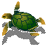 Download free tortoises animated gifs 11