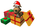 Download free toys animated gifs 14