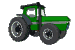 Download free tractors animated gifs 8