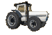 Download free tractors animated gifs 4