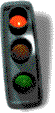 Download free Traffic Lights animated gifs 15