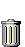 Download free trash cans animated gifs 4
