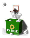 Download free trash cans animated gifs 1