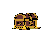 Download free treasure chests animated gifs 8