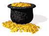 Download free treasure chests animated gifs 4