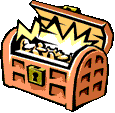 Download free treasure chests animated gifs 12