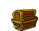 Download free treasure chests animated gifs 14