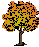 animated gifs Trees