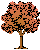 Download free Trees animated gifs 4