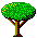 Download free Trees animated gifs 6