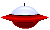 Download free ufo animated gifs 17