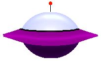 Download free ufo animated gifs 16