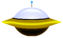Download free ufo animated gifs 15