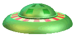 Download free ufo animated gifs 13