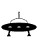 Download free ufo animated gifs 8