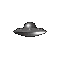 Download free ufo animated gifs 5