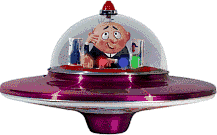 Download free ufo animated gifs 20