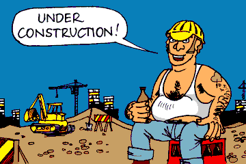 Download free under construction animated gifs 21