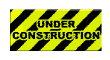 Download free under construction animated gifs 28