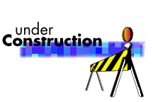 Download free under construction animated gifs 25