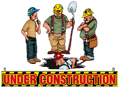 Download free under construction animated gifs 14