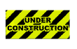 Download free under construction animated gifs 13