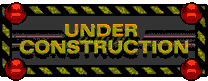 Download free under construction animated gifs 24