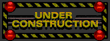Download free under construction animated gifs 19