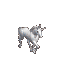 Download free unicorns animated gifs 1