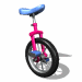 Download free unicycles animated gifs 10