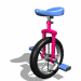 Download free unicycles animated gifs 9