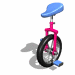 Download free unicycles animated gifs 8