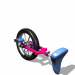 Download free unicycles animated gifs 7