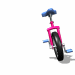 animated gifs unicycles