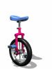 Download free unicycles animated gifs 4