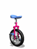 Download free unicycles animated gifs 3