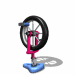 Download free unicycles animated gifs 2