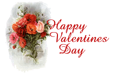 Download free valentines day animated gifs 9