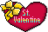 Download free valentines day animated gifs 7
