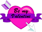 Download free valentines day animated gifs 2