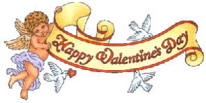 Download free valentines day animated gifs 11