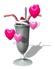 animated gifs valentines day